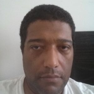 Profile Picture of Jonathan Lyles (@jonlyles) on Twitter