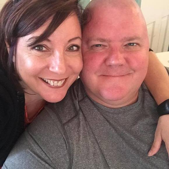 Profile Picture of Alan Canby (@alancanby) on Poshmark