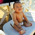 Profile Picture of Jim Poon (@yiu_wah_poon) on Instagram