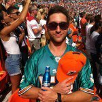 Profile Picture of Eric_dupuis (@eric_dupuis) on Instagram