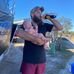 Profile Picture of Brendan Wilson (@brendan.wilson.524) on Facebook