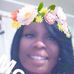 Profile Picture of Keesha Minnifeld (@keesha.minnifeld) on Facebook
