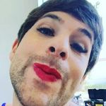 Profile Picture of Ian Hecox (@smoshoutboyy) on Instagram