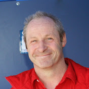 Profile Picture of Richard Berns (@richardberns3209) on Youtube