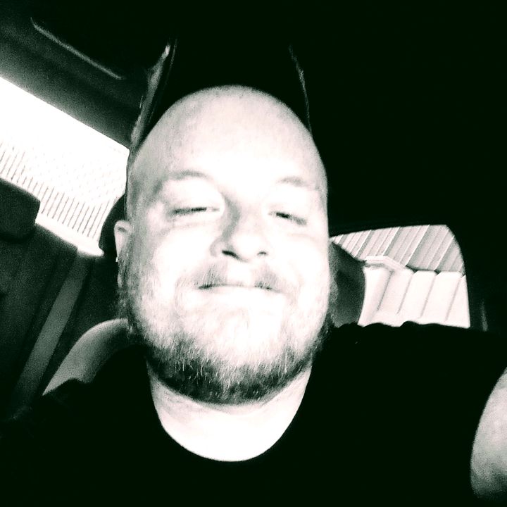 Profile Picture of Danny Cordell (@dannycordell) on Tiktok