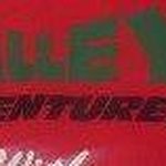 Profile Picture of jason snowden (@jason.snowden) on Instagram