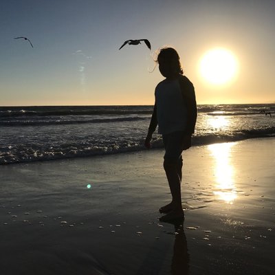 Profile Picture of Brett Lavinthal (@blavinthal) on Twitter