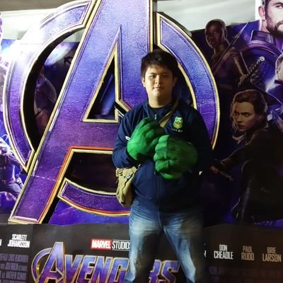 Profile Picture of Steven Elbert (@Stevenelbert7) on Twitter