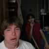 Profile Picture of nathanscheer8 (@nathanscheer8) on Tiktok