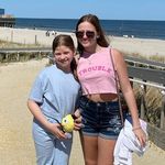 Profile Picture of Michael Evangelista Rispoli (@rispolmn) on Instagram