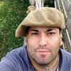 Profile Picture of Jonathan (@jonathancorbo.1) on Tiktok