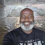 Profile Picture of Glen Scales (@glen.scales) on Facebook