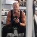Profile Picture of Jim Walsh (@jim.walsh.148116) on Facebook