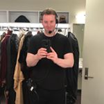 Profile Picture of Danny Mayer (@danny_mayer83) on Instagram