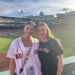 Profile Picture of Hayden Comeau (@hayden.comeau.2025) on Facebook