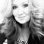 Profile Picture of Shelly Smith (@gon2obx) on Instagram