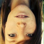 Profile Picture of Sofia Kennedy Ceramics (@sofiekennedyclay) on Instagram