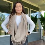 Profile Picture of Deysi Toledo | Bilingual REALTOR ® | Notary Public (@soldbydeysi) on Instagram