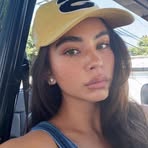 Profile Picture of Kyle Cary (@Kyle-Cary) on Facebook