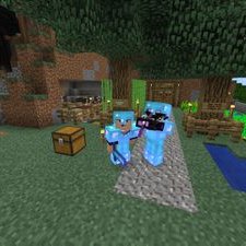 Profile Picture of Marc Veit (@Schedow_Hunter) on Twitter