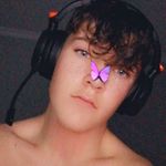 Profile Picture of Tyler Erickson (@tyler.eri) on Instagram