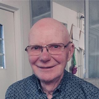 Profile Picture of Kenneth Thelander (@kenneth.thelander.7) on Facebook