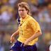Profile Picture of Thomas Brolin (@thomas.brolin.923) on Facebook