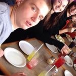 Profile Picture of Brett Shook (@shookiecookie123) on Instagram