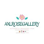 Profile Picture of Pusat Mukena CANTIK 🆓ONGKIR (@axlrosegallery) on Instagram