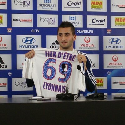 BAD GONES - Twitter Profile Picture of BAD GONES (@MikeHelloo) on Twitter