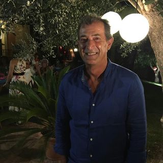 Profile Picture of Angelo Capo (@angelo.capo.102) on Facebook