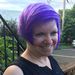 Profile Picture of Kate Haddad (@kre8tivekate) on Pinterest