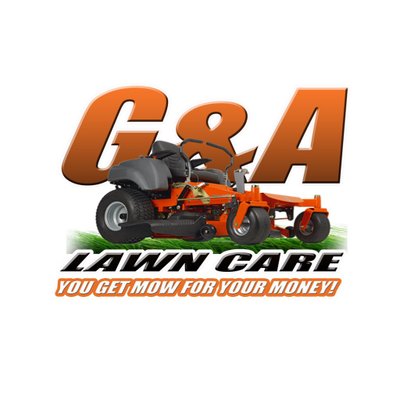 Gerald Harris - Twitter Profile Picture of Gerald Harris (@51alcorn52asu) on Twitter