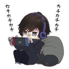 Profile Picture of Jose Rolando Balmaseda Barrera (@JoseRolandoBal1) on Twitter