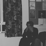 Profile Picture of James Callum Criddle (@jimmycrids) on Instagram