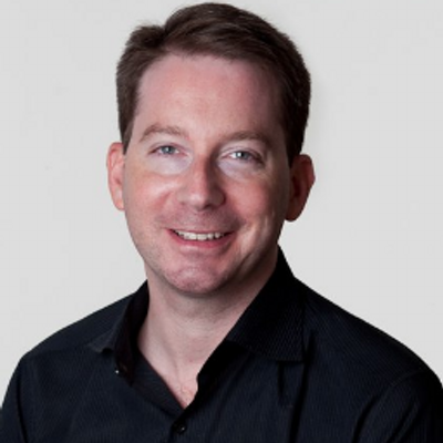 Profile Picture of Mark Feldman (@markjfeldman) on Twitter