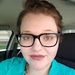 Profile Picture of Rachal Davidson (@rdavidson1120) on Pinterest
