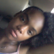 Profile Picture of Crystal Cobb (@crystalcobb3413) on Youtube