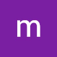 Profile Picture of Mark Vandenberg (@mark-vandenberg-19) on Quora