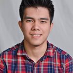 Profile Picture of john dave centeno (@johndavecenteno) on Instagram