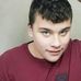 Profile Picture of Dylan Schroeder (@dylan.schroeder.1297) on Facebook