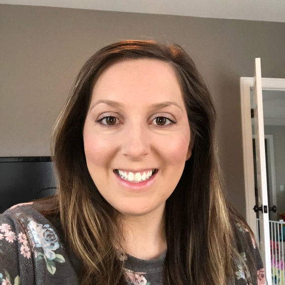 Profile Picture of Brittany Schwan (@britt12268) on Poshmark