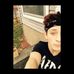 Profile Picture of Tyler Highers (@tyler.highers) on Facebook