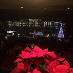 Profile Picture of lonnie_marshalla (@lonnie_marshalla) on Instagram