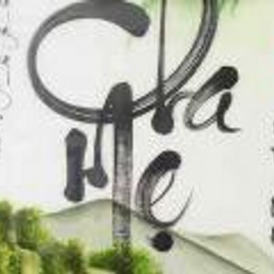 Profile Picture of Thao Taythi (@thaotaythi) on Twitter