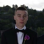 Profile Picture of Daniel Hoberman (@daniel_hoberman1) on Instagram