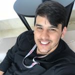 Profile Picture of Victor Yuri (@victor.yuri_10) on Instagram