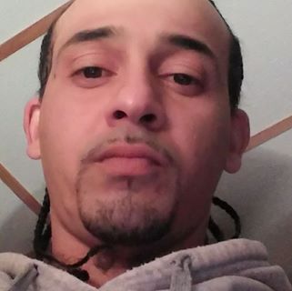 Profile Picture of Marcus March (@clint.johnson.336333) on Facebook