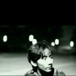 Profile Picture of Widiarto Dwiardi (@widiartodwiardi) on Instagram