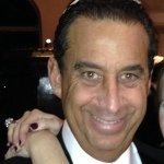 Robert Maslin - Instagram Profile Picture of Robert Maslin (@robertmaslin) on Instagram